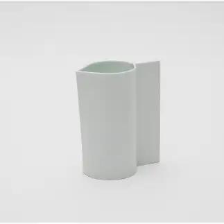 2016/ CM Pitcher 【2016/オリジナル】有田焼 クリスチャン・メンデルツマ デザイン ピッチャー 水差し シンプル cd024