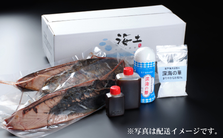 【炭焼きかつおのたたき】 カット済 400g 3～4人前 【スピード配送】【年内発送】 カツオのたたき 鰹 カツオ たたき 海鮮 冷凍 訳あり 惣菜 7000円 魚介 お手軽 おかず 加工食品 加工品