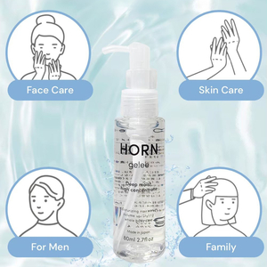 HORN（ホルン）ジュレ 80ml ジュレ ジュレ ジュレ