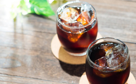 アイスリキッド 3本 アイスコーヒー 無糖 ギフトBOX入 アイスリキット 珈琲 コーヒー ギフト セット オリジナル 送料無料 アイスコーヒー アイスコーヒー アイスコーヒー アイスコーヒー アイス