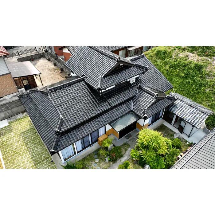 【要事前連絡】ドローン空撮サービス（島根県大田市内撮影限定）【有資格者 ドローン 撮影 自宅 マイホーム 実家 会社 静止画 思い出 記念 不動産 眺望撮影 風景 自然 ゆかりの地 風景写真】