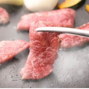 おおいた和牛・おおいた冠地どり・奥豊後豚3種盛(合計750g)【配送不可地域：離島】【1556031】