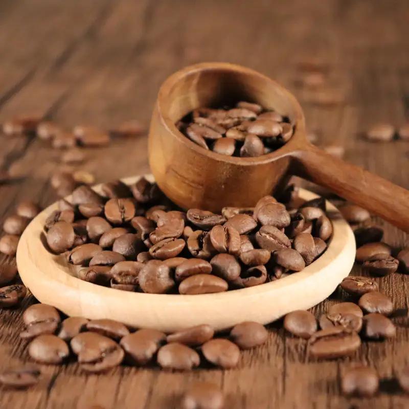 必ず出荷日に自家熟成焙煎ブルーマウンテンNo.1粉(200g)【SASEBO Coffee TOMINAGA】 人気コーヒー 新鮮 鮮度 抜群 コーヒー粉