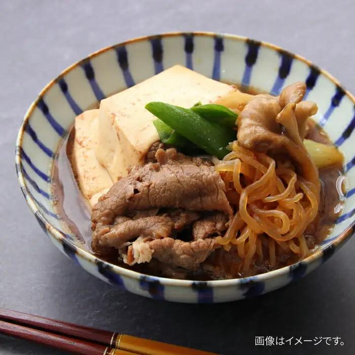 くまもと黒毛和牛 & あか牛 切り落とし (コマ切れ) 食べ比べ セット 約900g 黒毛和牛【株式会社ワンエイト】[ZDA006]