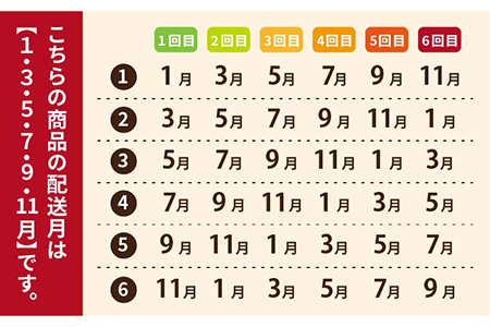 【全6回定期便】五島美豚プレミアムハンバーグ5個 豚肉 SPFポーク 個包装 手ごね お取り寄せ 五島市/長崎フードサービス [PEL041]