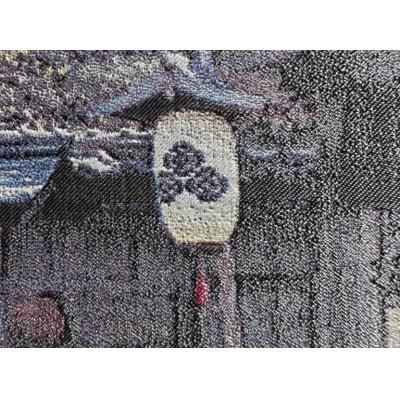 ふるさと納税 与謝野町 御城印帳(一乗谷朝倉氏遺跡) |  | 01