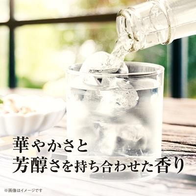 ふるさと納税 日出町 大分むぎ焼酎　二階堂吉四六つぼ25度(720ml)6本セット |  | 02