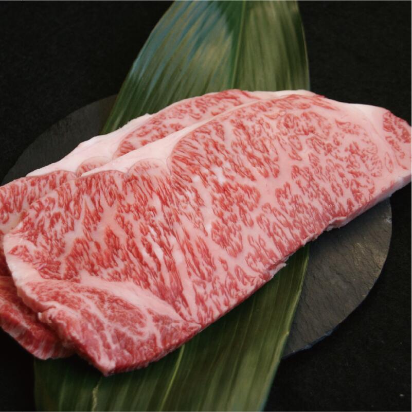 【ふるさと納税】 サーロイン ステーキ 黒毛和牛 250g x 2枚 幻の和牛 能登牛 とろける 食感 サーロインステーキ 希少 ブランド 和牛 ブランド牛 国産 肉 うし ご褒美 贅沢 記念日 お祝い 冷凍 石川 羽咋 能登 国産 能登半島 牛 牛肉 災害 支援 復興支援 災害支援 支援 応援
