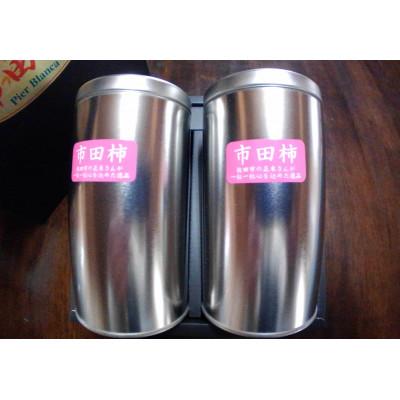 ふるさと納税 高森町 市田柿　輝き(高森町) |  | 01