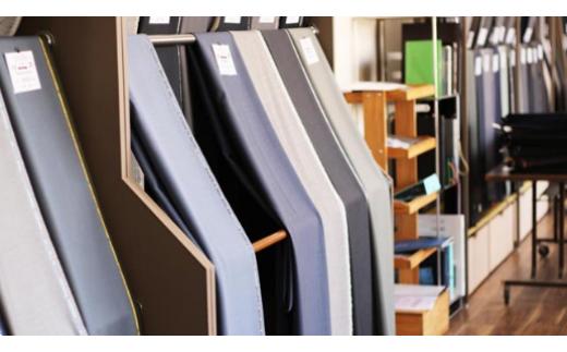 オーダースーツ 老舗テーラーが仕立てるオーダースーツお仕立て券 10,000円分（有効期限5年間） | 仕立券 チケット オーダースーツ オーダーメイド オーダー シャツ ワイシャツ 高級 スーツ 国