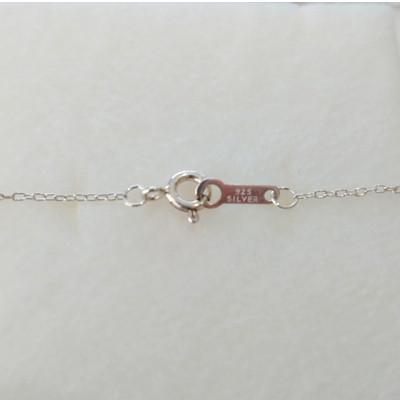 ふるさと納税 鎌倉市 タイニードロップネックレス【Turquoise】 |  | 02