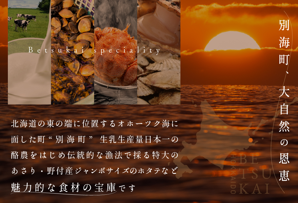 【ANA限定】【東京23区　出張シェフ】鉄板焼きイタリアン「別海町鉄板焼きコース」食事券1名様分 ※2名以上で利用可【大岡龍生シェフ】【CC0000221】（ふるさと納税 レストラン ランチ ディナー 東京 コース料理）