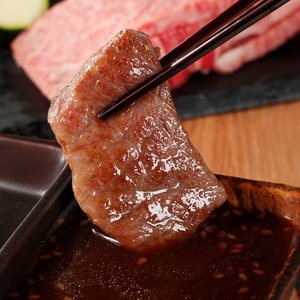 【和牛セレブ】長崎和牛焼肉肩ロース 350g( 長崎和牛 和牛 焼肉 肩ロース )【C0-065】