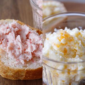 淡路島フルーツ生バター いちご・淡路島なるとオレンジ 2種セット 山本満月堂 兵庫県 洲本市 淡路島