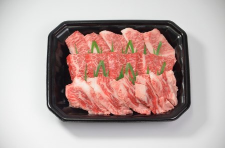 鳥取和牛定期購入（3か月）（定期便・和牛）