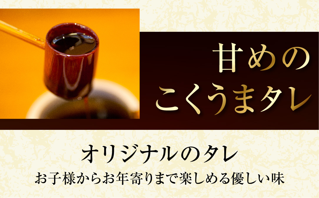 【年末発送※1パック増量】国産牛丼 牛丼の具 150g×11パック(合計1.65kg) ※12月19日～27日発送※ 年内発送 年内配送 クリスマス 熊本県 多良木町 牛肉 簡単 便利 牛バラ肉 小分
