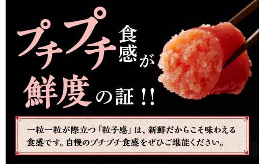 ＼訳あり／ 切れ子 【 塩たらこ 2kg】 切れ子  訳あり たらこ  切れ子 切り子 切子 わけあり  ふるさと 人気 北海道 白糠町_K017-1176