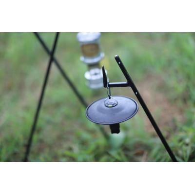 ふるさと納税 河内長野市 ANOBA ステイクハンガー 90(AN053) |  | 03