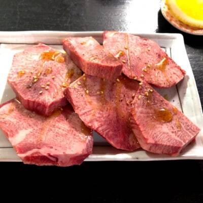 焼肉比嘉家 お食事券【3,000円分】黒毛和牛・アグー豚取り扱い店【1476235】