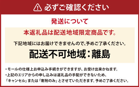 A4等級以上保証！！ 近江牛 ローストビーフ ブロック 2個入（合計約300g） ソース付き （20g×4 計80g）【近江牛専門店かねきち】 お肉 肉 にく 牛肉 ビーフ 和牛 赤身 ギフト 贈答 