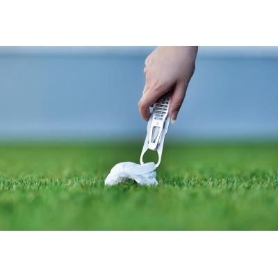 ふるさと納税 岡崎市 pocket+ton(ポケットン)シルバー |  | 01