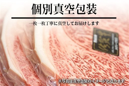 「母の日」佐賀牛 サーロインステーキ250g×2枚 (合計500g) 和牛 ご褒美に ギフト用 2人前 霜降り牛肉「母の日」Hahanohi