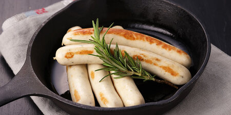 Y1007 大江ノ郷燻製＆グルメプレミアムセット【自家製燻製＆グルメ】化粧箱入り