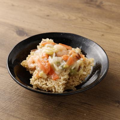 ふるさと納税 土佐清水市 令和8年産 新米 コシヒカリ 玄米10kg×2R8.8月発送予定 高知県産【R01737】 |  | 01