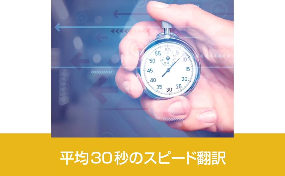 Readable(リーダブル） 3年版  【166017】 英文翻訳 日本語訳 翻訳 回数無制限