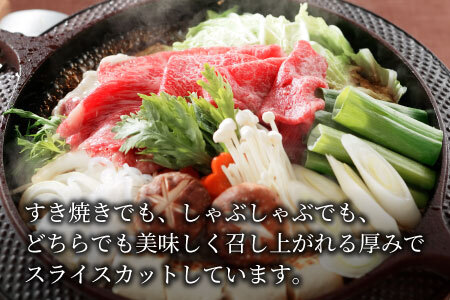 【最短発送】 飛騨牛 モモまたはカタ すき焼き・しゃぶしゃぶ用 500g モモ カタ 牛肉 和牛 肉 すき焼き しゃぶしゃぶ 東白川村 岐阜 養老ミート 15000円