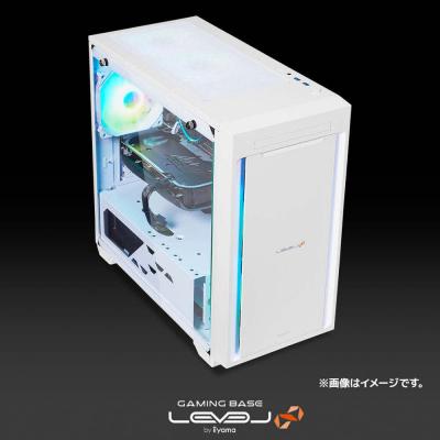 ふるさと納税 出雲市 ミニタワーゲーミングPC Core Ultra 7/5070 Ti/No.308 |  | 01