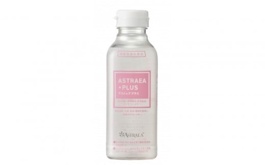 
            アストレアプラス 380g×3本 【希少 糖 砂糖 レアスウィート ダイエット 健康 対策 甘味料 脂肪燃焼 血糖値】
          