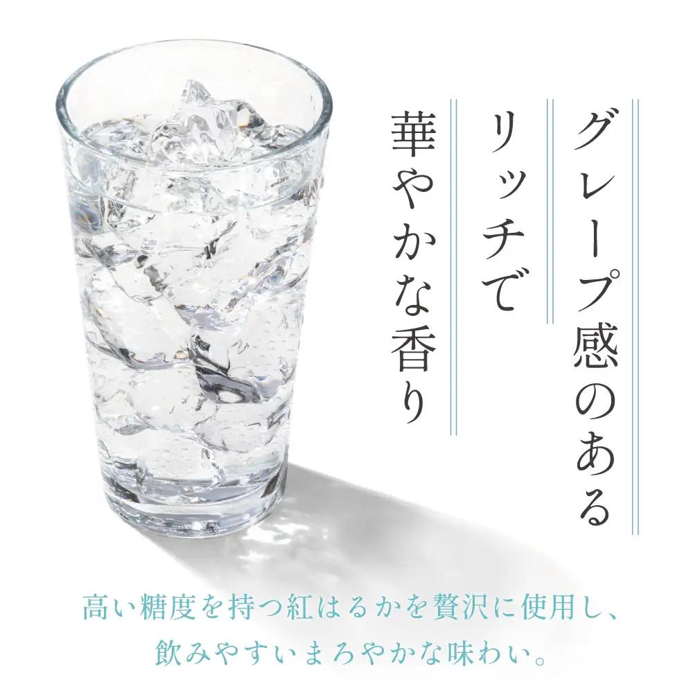 本格芋焼酎 「OPNIK」500ml 33% 1本 いも焼酎 芋焼酎 お酒 鹿児島 ロック ハイボール 内祝い 贈答用 ギフト 南さつま市