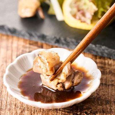 ふるさと納税 坂戸市 和みの梅醤油 5本セット |  | 02