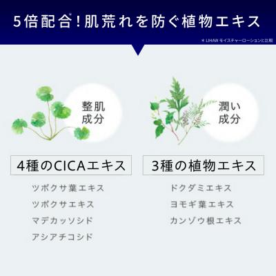 ふるさと納税 糸島市 【100日分】LIHAW リハウ ブライトニングマスクN10枚入×10袋  [AZA295] |  | 03