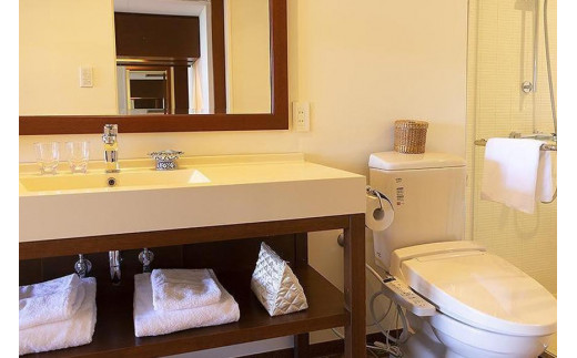 ムーンビーチ｜ナチュラルグリーンビュー ペア宿泊券 ３泊(朝食付)｜沖縄旅行 沖縄観光 沖縄ホテル 宿泊券 クーポン 旅行券