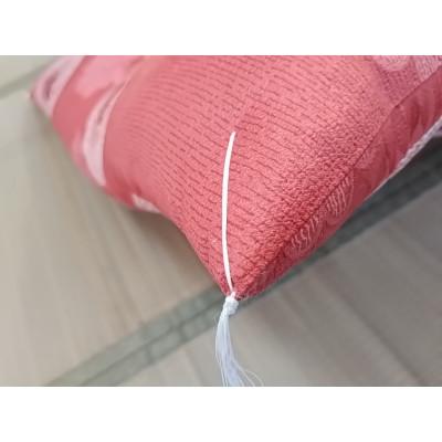 ふるさと納税 半田市 ヘタリにくい手作り木綿敷布団 |  | 03