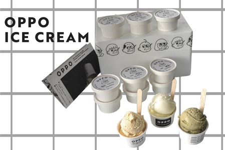 【数量限定】 アイスクリーム 90ml×9カップ アイス スイーツ ミルクアイス ラクトアイス クリーム ミルク ラクト いちじく フルーツ チーズ エスプレッソ コーヒー おやつ お菓子 デザート 