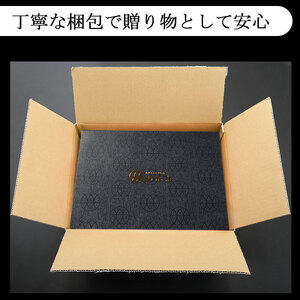 【贈答用】骨取り塩サバ干物10枚 真空パック 2枚×5袋 鯖鯖鯖鯖鯖ｻﾊﾞｻﾊﾞｻﾊﾞｻﾊﾞｻﾊﾞ