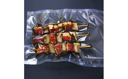 ご飯のおともセット　A027／糀屋　金目鯛　炙り　串煮　味噌　みそ漬　おぼろ　お取り寄せグルメ　静岡県　東伊豆町