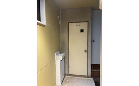 防音室＆ミニLIVEスペース付き多目的音楽空間　3時間貸切利用チケット（5名様までご利用可能)｜レンタル スペース コワーキングスペース 利用券 チケット