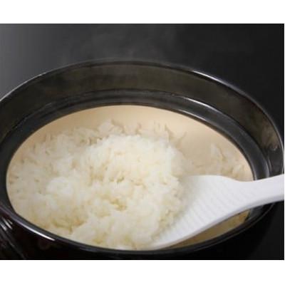 ふるさと納税 三川町 【令和7年産】つや姫《精米》10kg+つや姫パックライス4P HM1-001 |  | 01