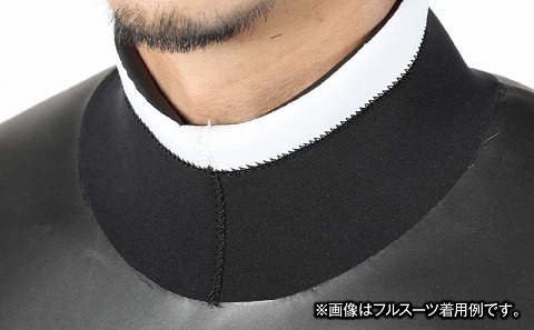 G-SUITS ウェットスーツ シーガル(半袖長ズボン3×2mm)_M140-001-01