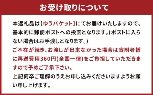 熊本県産 あか牛使用 くまもと あか牛ビーフカレー 4人前