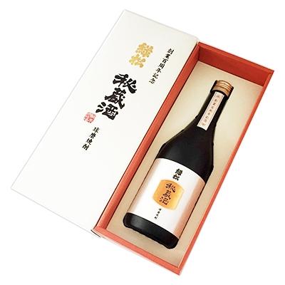 ふるさと納税 あさぎり町 球磨焼酎 松本酒造　緑松  秘蔵酒 720ml |  | 01