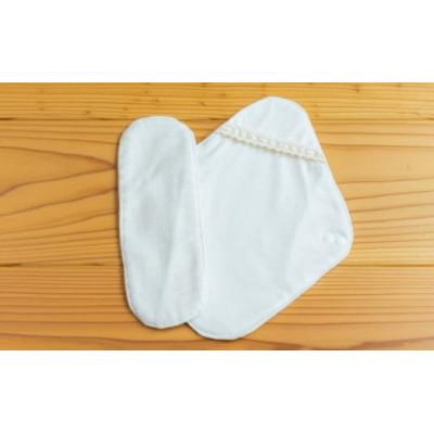 ふるさと納税 うきは市 快適布ナプキンセット(普通・少なめ用) U032-1DN-OTN1 |  | 02