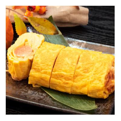 ふるさと納税 嘉麻市 かねふく つぶ明太(約500g×3)(嘉麻市) |  | 02