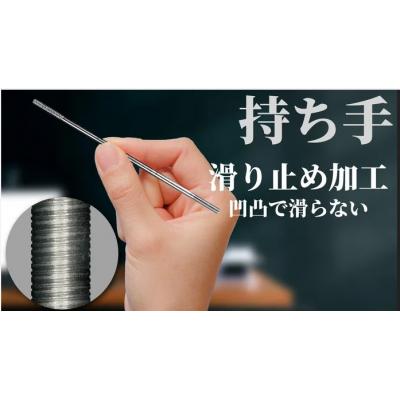 ふるさと納税 小牧市 〈ゴリラの耳かき〉チタン製耳かき[196M01] |  | 02