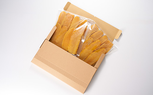 干し芋800g【1667355】