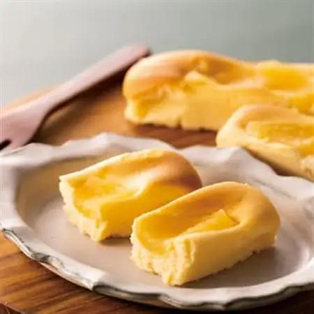 青森窯出しアップルパイとベイクドチーズケーキ_菓子・スイーツ ケーキ    菓子・スイーツ 焼き菓子  _【1073856】